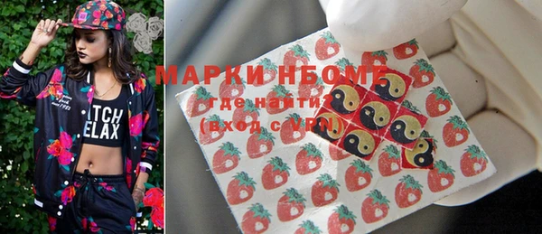 прущий лед Арсеньев